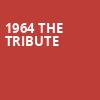 1964 The Tribute, Live at the Ludlow Garage, Cincinnati