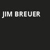 Jim Breuer, Live at the Ludlow Garage, Cincinnati