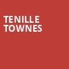 Tenille Townes, Live at the Ludlow Garage, Cincinnati