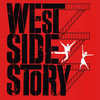 West Side Story at the Procter and Gamble Hall, Cincinnati