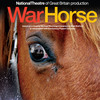 War Horse at the Procter and Gamble Hall, Cincinnati