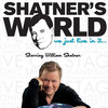 Shatner's World: We Just Live In It at the Procter and Gamble Hall, Cincinnati
