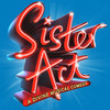 Sister Act at the Procter and Gamble Hall, Cincinnati