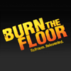 Burn The Floor at Procter & Gamble Hall