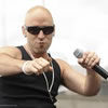 Ed Kowalczyk
