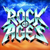 Rock of Ages at Procter & Gamble Hall