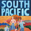 South Pacific at Procter & Gamble Hall