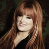Wynonna Judd