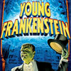 Young Frankenstein at Procter & Gamble Hall