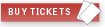 Buy tickets to The Drowsy Chaperone