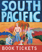 Buy tickets for south_pacific at Procter & Gamble Hall
