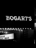 bogarts