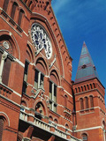 cincinnati-music-hall