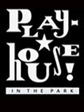 cincinnati-playhouse-in-the-park---thompson-shelterhouse