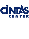 cintas-center-
