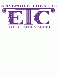 ensemble-theatre-of-cincinnati-