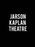 jarson-kaplan-theater-