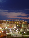 paul-brown-stadium