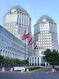 procter-&-gamble-hall-(aronoff-center)-