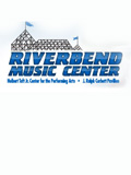 riverbend-music-center