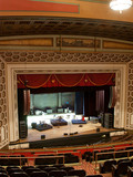 taft-theatre