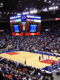 us-bank-arena