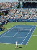 lindner-family-tennis-center