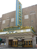 paramount-arts-center---ashland
