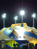 grand-chapiteau-coney-island