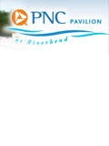 pnc-pavilion