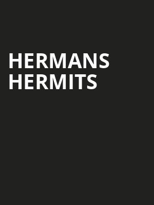 Hermans Hermits, Live at the Ludlow Garage, Cincinnati