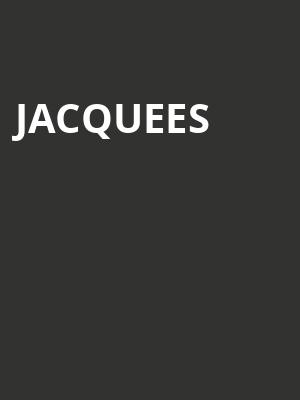Jacquees, Bogarts, Cincinnati