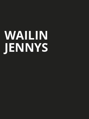 Wailin Jennys, Cincinnati Memorial Hall, Cincinnati