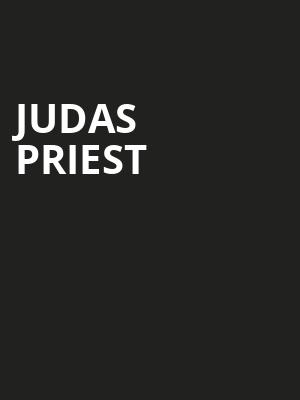 Judas Priest, Andrew J Brady Music Center, Cincinnati