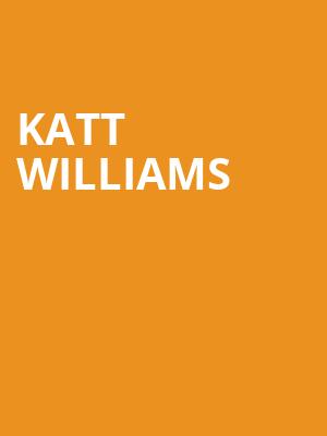 Katt Williams, Heritage Bank Center, Cincinnati