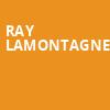 Ray LaMontagne, Andrew J Brady Music Center, Cincinnati