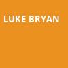 Luke Bryan, Riverbend Music Center, Cincinnati