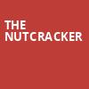 The Nutcracker, Paramount Arts Center, Cincinnati