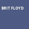 Brit Floyd, PNC Pavilion, Cincinnati