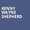 Kenny Wayne Shepherd, Taft Theatre, Cincinnati