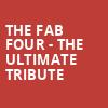 The Fab Four The Ultimate Tribute, Taft Theatre, Cincinnati