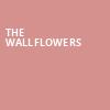 The Wallflowers, Live at the Ludlow Garage, Cincinnati