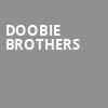Doobie Brothers, Riverbend Music Center, Cincinnati