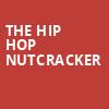 The Hip Hop Nutcracker, Taft Theatre, Cincinnati