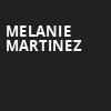 Melanie Martinez, Andrew J Brady Music Center, Cincinnati