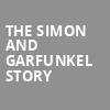 The Simon and Garfunkel Story, Procter and Gamble Hall, Cincinnati