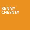 Kenny Chesney, Riverbend Music Center, Cincinnati