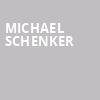 Michael Schenker, Bogarts, Cincinnati