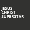 Jesus Christ Superstar, Procter and Gamble Hall, Cincinnati