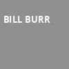 Bill Burr, Heritage Bank Center, Cincinnati